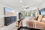 216 Sierra Drive - Photo 33