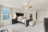 216 Sierra Drive - Photo 34