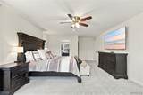 216 Sierra Drive - Photo 35
