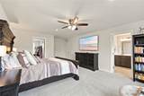 216 Sierra Drive - Photo 36