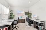 216 Sierra Drive - Photo 4