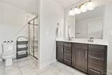 216 Sierra Drive - Photo 40