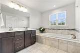 216 Sierra Drive - Photo 41