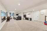 216 Sierra Drive - Photo 42