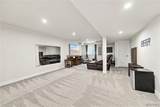 216 Sierra Drive - Photo 43