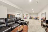 216 Sierra Drive - Photo 44