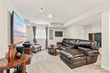 216 Sierra Drive - Photo 45