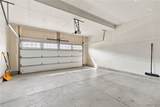 216 Sierra Drive - Photo 46