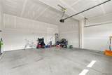 216 Sierra Drive - Photo 47