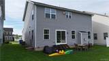 216 Sierra Drive - Photo 48