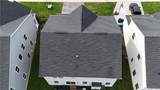 216 Sierra Drive - Photo 49