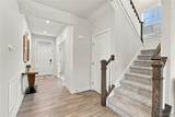 216 Sierra Drive - Photo 5