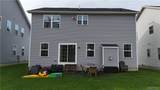 216 Sierra Drive - Photo 50