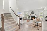 216 Sierra Drive - Photo 6