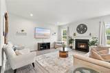 216 Sierra Drive - Photo 7