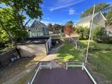 99 Farmer Street - Photo 29