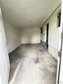 99 Farmer Street - Photo 30