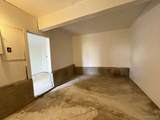 99 Farmer Street - Photo 31