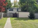 99 Farmer Street - Photo 32