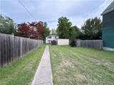 99 Farmer Street - Photo 33