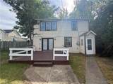 99 Farmer Street - Photo 34