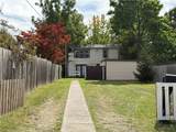 99 Farmer Street - Photo 35
