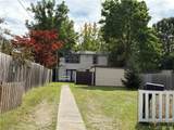 99 Farmer Street - Photo 36
