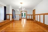 158 Huntington Avenue - Photo 10