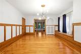 158 Huntington Avenue - Photo 11