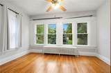 158 Huntington Avenue - Photo 12
