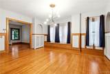 158 Huntington Avenue - Photo 13