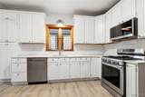 158 Huntington Avenue - Photo 15
