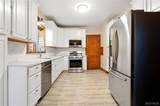 158 Huntington Avenue - Photo 16