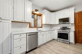 158 Huntington Avenue - Photo 17