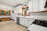 158 Huntington Avenue - Photo 18