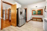 158 Huntington Avenue - Photo 19