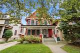 158 Huntington Avenue - Photo 2