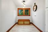 158 Huntington Avenue - Photo 20