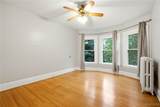 158 Huntington Avenue - Photo 22