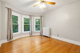 158 Huntington Avenue - Photo 23