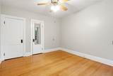 158 Huntington Avenue - Photo 24