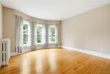 158 Huntington Avenue - Photo 25
