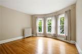 158 Huntington Avenue - Photo 26