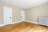 158 Huntington Avenue - Photo 27