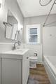 158 Huntington Avenue - Photo 28