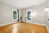 158 Huntington Avenue - Photo 29