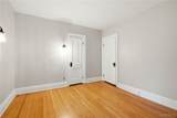 158 Huntington Avenue - Photo 30