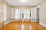 158 Huntington Avenue - Photo 31
