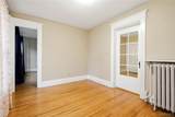 158 Huntington Avenue - Photo 32