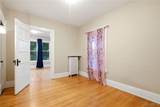 158 Huntington Avenue - Photo 35